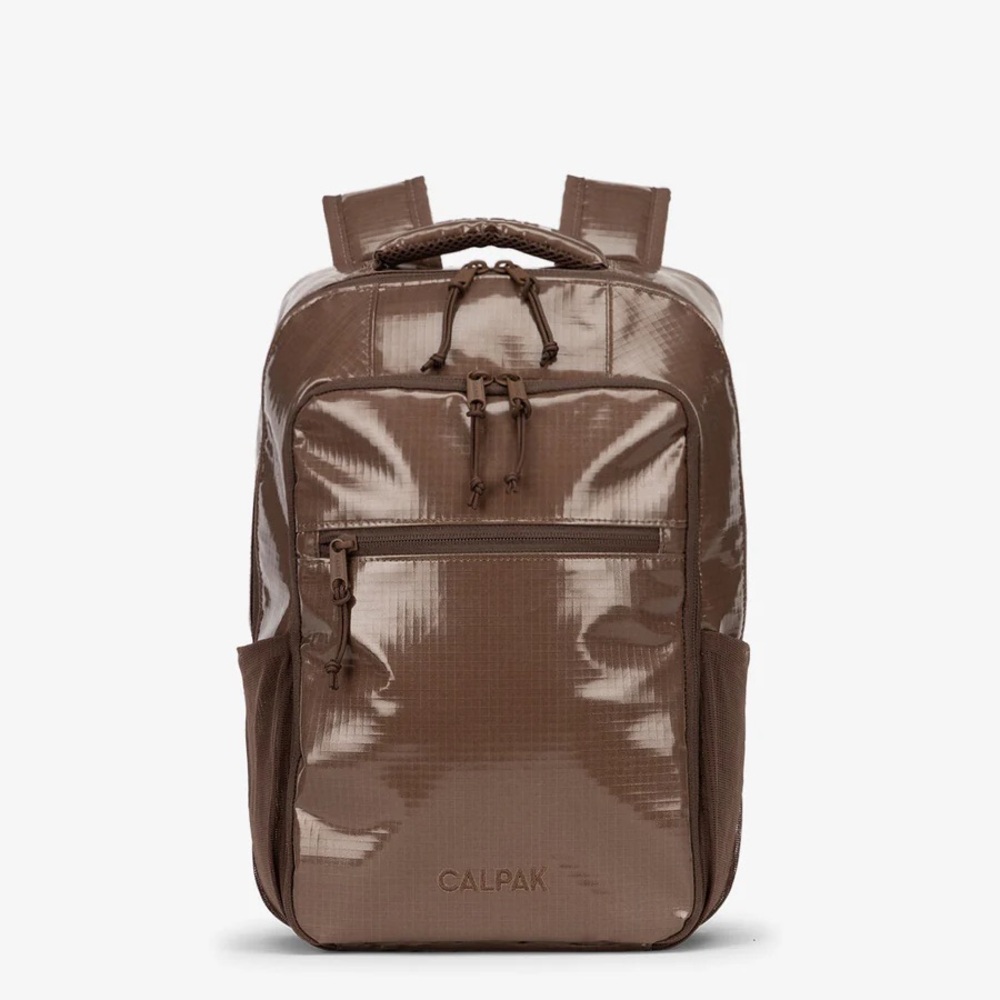 Calpak Terra Laptop Backpack